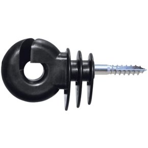 Farma Izolator inelar autofiletant 705008FA 75 buc.