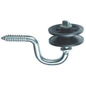 AKO Protecție colțuri 44330