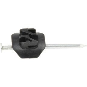 AKO Izolator 44367P050 50 bucăți