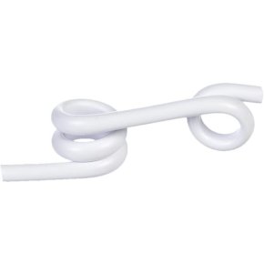 AKO Izolator bandă 44403