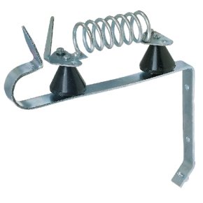 AKO Clapetă instalație de paratrăsnete 44601