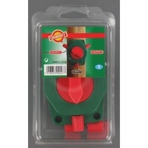 AKO Comutator de gard 44607011