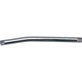 Groz Conductă de înaltă presiune 44801GROZ 150mm M10x1mm