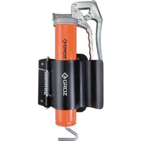 Groz Suport pompă de ungere 44842GROZ HD