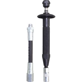 Groz Niplu de ungere 44894GROZ Fără