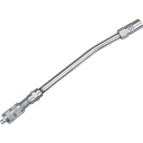 Groz Prelungitor 44906GROZ 150mm