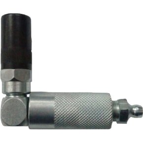 Groz Cuplaj ungere 44915GROZ unghi drept