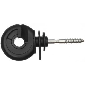 AKO Izolator inelar compact 449314 50 buc