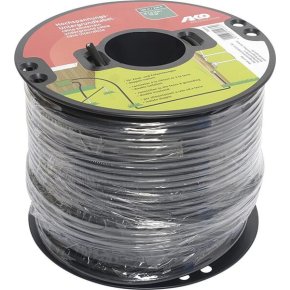 AKO Cablu subteran 44933AKO diametru 1