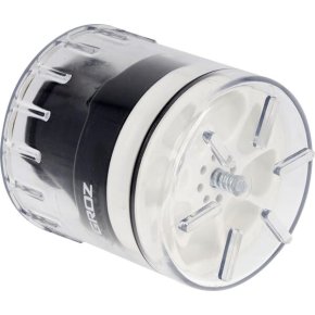 Groz Ambalator rulmenți 44940GROZ manual 45-90mm