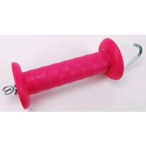 AKO Mâner poartă 44957 roz fosforescent