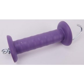 AKO Mâner poartă 44958 mov fosforescent