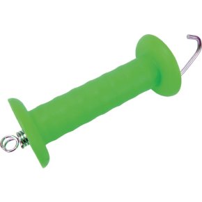 AKO Mâner poartă 44959 verde fosforescent