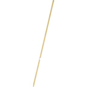 Kramp Coadă sapă 4512KR 29-170 cm