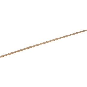 Kramp Coadă de greblă pentru fân 4516KR 1600 mm x 28 mm