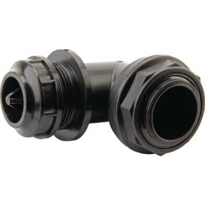 Supapă de evacuare 452005 1 1/4" Arag