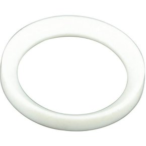 Arag Garnitură inelară 45300405070 1"-1"1/4