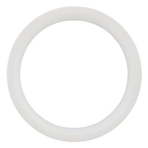 Arag Disc de etanșare 45300607070 2"