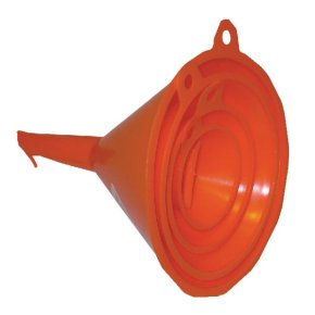 Pressol Pâlnii JK02360