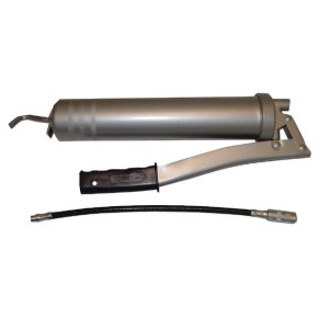 Pressol Decalimetru FP12630 cu mâner și furtun flexibil