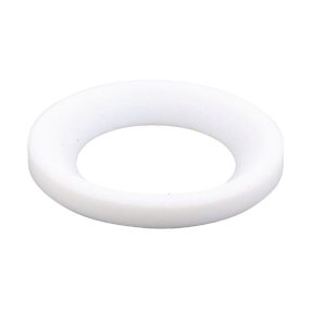 Arag Șaibă de etanșare 4542233070