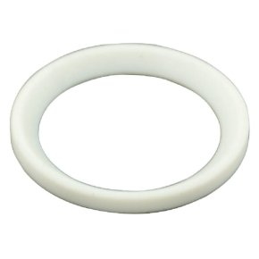 Arag Garnitură 4542237070 2"