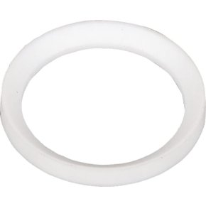 Arag Șaibă de etanșare 45500006070 1 1/2"