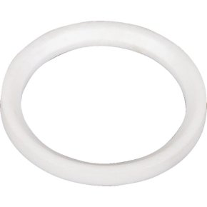 Arag Garnitură inelară 45500007070 2"