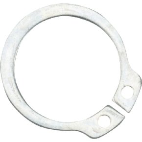 Siguranță 455015004 Intern DIN 472 MZ