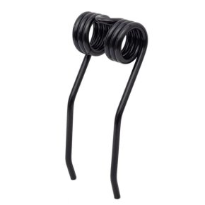 Kramp Dinte greblă flexibil 46031N Potrivit pentru Fransgard Cu spiră