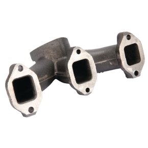 gopart Galerie de evacuare CNH 4607842GP