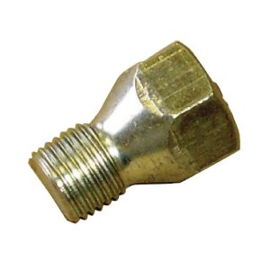 Kramp Șurub plug 461262KR M12x1,25x24mm grupa 10.9