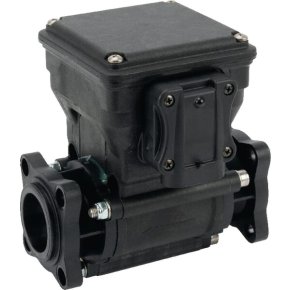 Debimetru 46211A10000 Orion 1-20 l/min Arag