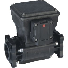 Debimetru 46211A30000 Orion 5-100l/min 40 bar Arag