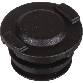 Dop de obturare 462200190 Cuplare rapidă Plastic Arag