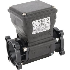 Debitmetru 46221A40000 Orion 2 10/200-l 200 l/min Arag