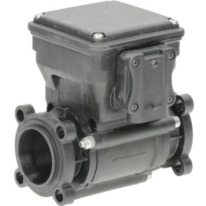 Debitmetru 46221A50000 Orion 20-400 l/min Arag