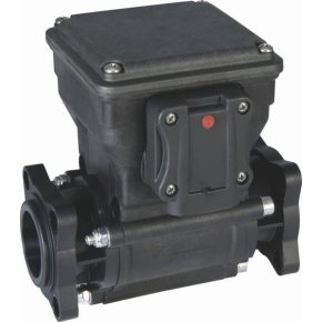 Debitmetru 46221A60000 Orion 30-600l/min Arag
