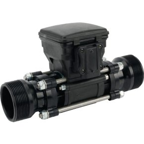 Debimetru 46222A61717 Orion Visual 30-600 l/min 2 in Arag