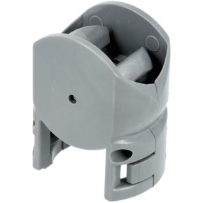 Set montare roată 4626000503 Wolf Arag