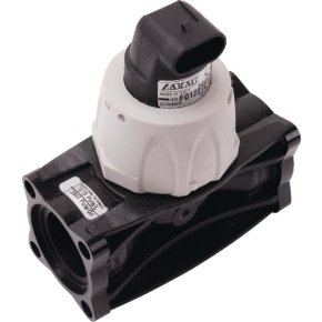 Debitmetru 46262A0 Wolf 2,5/50l Arag