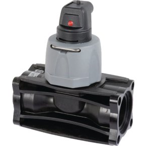 Debimetru 46264A0 Wolf 10-200 l/min Arag