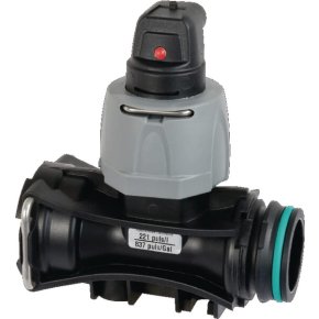 Debitmetru 4626315 5-100 T5 Arag