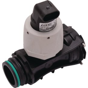 Debitmetru 4626415 10-200 T5 Arag