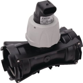 Debitmetru 4626405 10-200l/m T5F Arag
