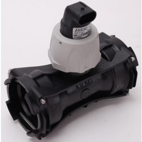 Debitmetru 4626707 T7F 40-800l/m Arag