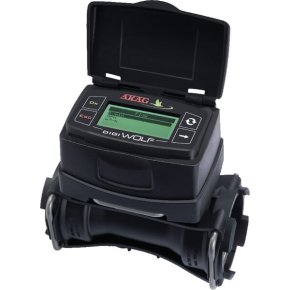 Debitmetru 4628506 Wolf 20-400l/min Arag