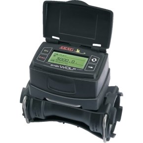 Debitmetru 4628405 Wolf 10-200 l Arag