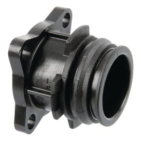 Adaptor 463000056 T5 Drept 463 Arag
