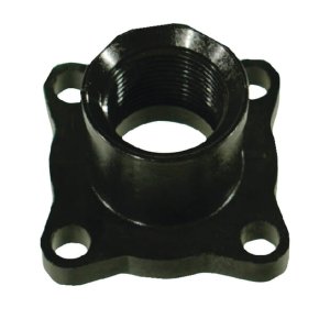 Flanșă de conectare filetată 463000142 1" BSP Arag